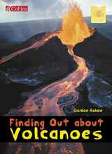 9780007138302-000713830X-Finding Out About Volcanoes (Spotlight on Fact)