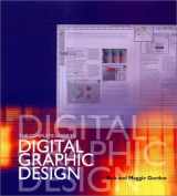9780823007837-0823007839-The Complete Guide to Digital Graphic Design