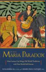 9780399523090-039952309X-The Maria Paradox