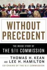 9780307263773-0307263770-Without Precedent: The Inside Story of the 9/11 Commission