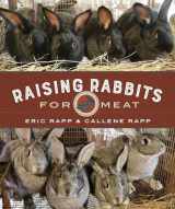 9780865718890-086571889X-Raising Rabbits for Meat