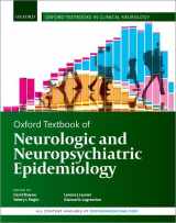 9780198749493-019874949X-Oxford Textbook of Neurologic and Neuropsychiatric Epidemiology (Oxford Textbooks in Clinical Neurology)
