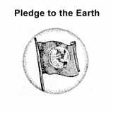 9780939195213-0939195216-Pledge to the Earth