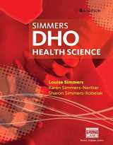 9781133693611-113369361X-DHO: Health Science