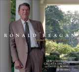 9781450746724-1450746721-Ronald Reagan: Rendezvous with Destiny