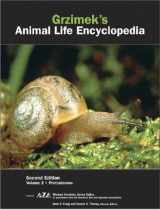 9780787657789-0787657786-Grzimek's Animal Life Encyclopedia: Protostomes (Grzimek's Animal Life Encyclopedia, 2)
