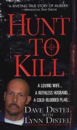 9780786017256-0786017252-Hunt To Kill (previously published as The Sweater Letter)