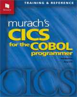 9781890774097-189077409X-Murach's CICS for the COBOL Programmer