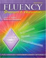 9780757528996-0757528996-FLUENCY: STRATEGIES AND ASSESSMENTS
