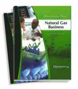 9780974174402-0974174408-Understanding Today's Natural Gas Business