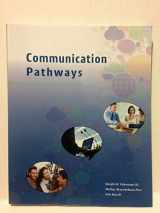 9781598718072-159871807X-Communication Pathways