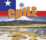 9780761360322-0761360328-Chile (Country Explorers)