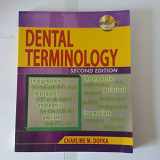 9781418015220-1418015229-Dental Terminology
