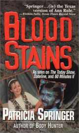 9780786012657-078601265X-Blood Stains