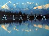 9780883634981-0883634988-Spectacular Alaska