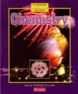 9780435570804-0435570803-Heinemann Advanced Science: Chemistry (Heinemann Advanced Science)