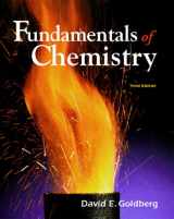 9780072318135-0072318139-The Fundamentals of Chemistry