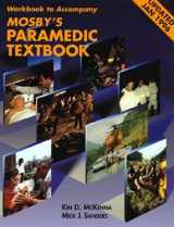 9780801643149-0801643147-Mosby's Paramedic Workbook