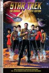 9781427813527-1427813523-Star Trek Ultimate Edition