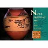 9780764929786-076492978X-Native American Art