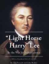 9781877853739-1877853739-'Light Horse Harry' Lee In the War for Independence