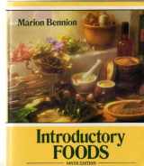 9780023081811-0023081813-Introductory Foods