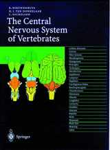 9783540560135-3540560130-The Central Nervous System of Vertebrates