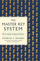 9781250874481-1250874483-Master Key System: The Complete Original Edition (GPS Guides to Life)