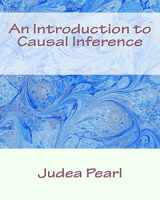 9781507894293-1507894295-An Introduction to Causal Inference