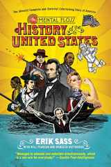 9780061928239-0061928232-The Mental Floss History of the United States: The (Almost) Complete and (Entirely) Entertaining Story of America