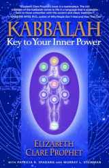 9780922729357-0922729352-Kabbalah: Key to Your Inner Power (Mystical Paths of the World's Religions)