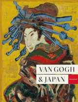 9789462302006-9462302006-Van Gogh & Japan (Dutch Edition)