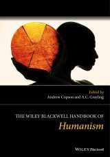 9781119977179-1119977177-The Wiley Blackwell Handbook of Humanism
