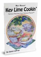 9780942084306-0942084306-Key Lime Cookin' : Famous Recipes From Famous Places (Famous Florida)