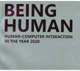 9780955476112-0955476119-Being Human