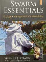 9781878075321-1878075322-Swarm Essentials: Ecology, Management, Sustainability