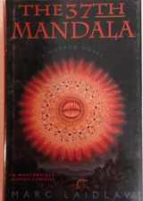 9780312130213-031213021X-The 37th Mandala