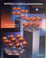 9781118324578-1118324579-Materials Science and Engineering: An Introduction