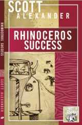 9780978982096-0978982096-Rhinoceros Success