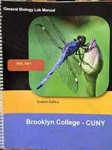 9781260301472-1260301478-General Biology Lab Manual