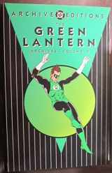 9781563895661-1563895668-The Green Lantern 2
