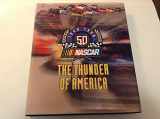 9780061050602-0061050601-NASCAR: The Thunder of America, 1948-1998