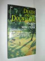 9780449220276-0449220273-Death and the Dogwalker