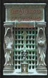 9780957392717-0957392710-The 13 Ghosts of Christmas
