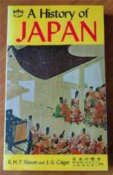 9780804814966-0804814961-History of Japan