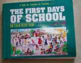9780962936005-0962936006-The First Days of School: How to Be an Effective Teacher