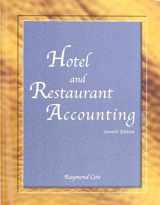 9780866123815-0866123814-Hotel & Restaurant Accounting