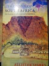9780434752669-0434752665-The Mind of south Africa