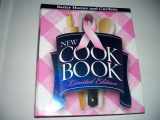 9780696227325-0696227320-Better Homes and Gardens New Cook Book: Pink Plaid
