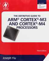 9780124080829-0124080820-The Definitive Guide to ARM® Cortex®-M3 and Cortex®-M4 Processors